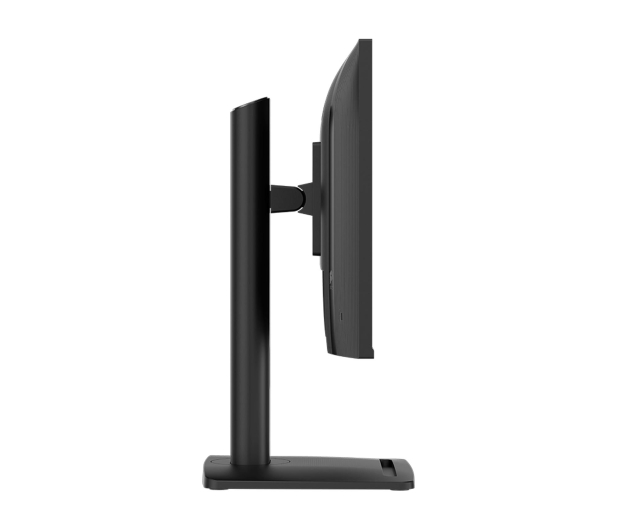 MSI PRO MP245PHG E14 - 1356266 - zdjęcie 5